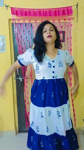 Jhalak dikhla laja | Sonali Sahoo