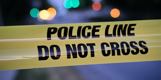 KCPD officer shot during traffic stop, expected to recover