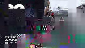 48K views · 1.1K reactions | A special stage for a special weekend  Everything you need to know about the venue for our 1000th race  | F1 | Facebook