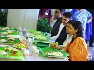 100 DAYS - A Movie for LBSNAA Foundation Course | LBSNAA Archive