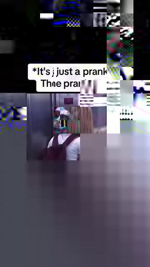 571K views · 3K reactions | This is why you watch horror movies. Preparedness. 奈 | む Into The Chasm む | Facebook