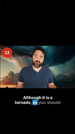 321 MPH! See the fastest wind on Earth!