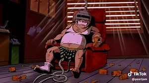 Do the Evolution: A Deep Dive into Pearl Jam's Classic