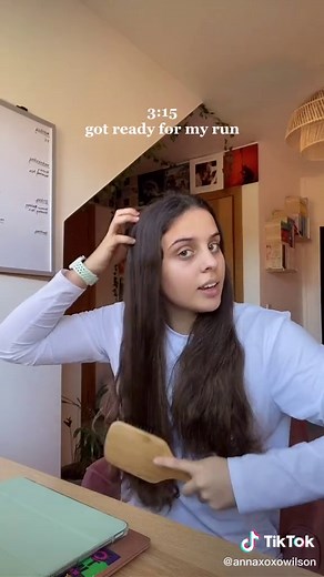 After School Routine: Productive Habits for Students