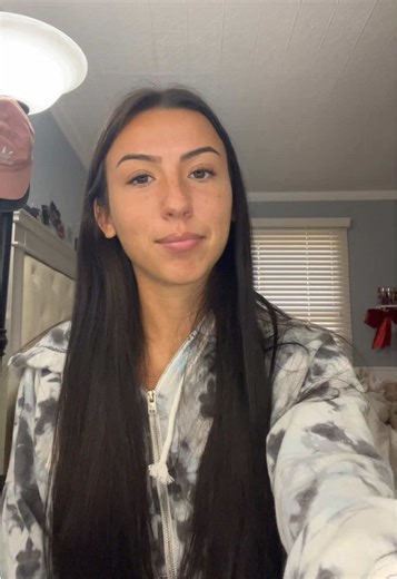 tiffany smith on TikTok