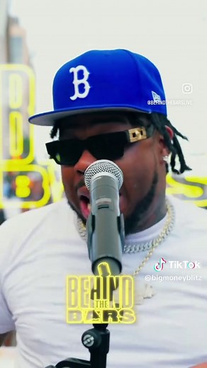 Explore Big Money Blitz with MR SHAWTY