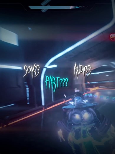 Enhance Your Dance Routine with Slowed Songs