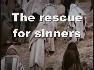 Jesus, Messiah by Chris Tomlin (with lyrics)