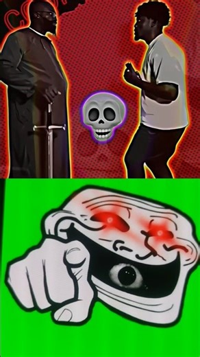 The Secrets Behind Viral Videos