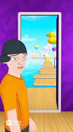 #unspeakable in a #robloxobby