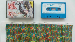Five Weird Ways Old Games Tried to Prevent Copying