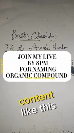 Here's a detailed explanation of how to determine the electronic configuration of vanadium: I hope you will find it helpful. Vanadium, a transition metal with the atomic number 23, possesses a unique electronic configuration that highlights its position in the periodic table. To find the electronic configuration of vanadium, we follow the rules based on the principles of quantum mechanics. 1. **Identify the Atomic Number:** Vanadium's atomic number is 23, representing the number of protons in it