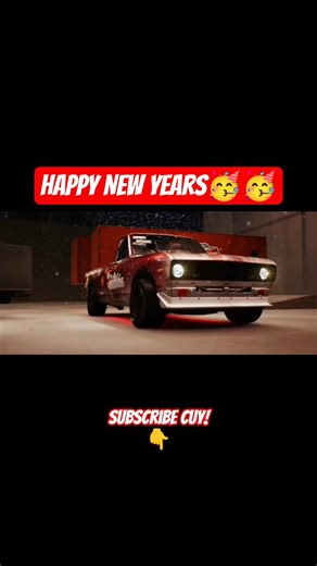 CarsX Street Monitor ketua 🔥🔥 #gaming #gamesandroid #mobilegaming