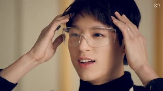 NCT(U,127,Dream)の人気曲ランキングTOP20とアルバム5選【動画付き・最新版】