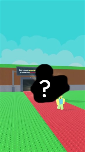 #gameplay #game #rblx #roblox #brainrot | bruno mars brain rot