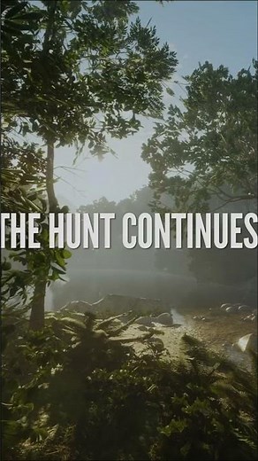 DLC Map Teaser for June 2026 Update Just Dropped!!! #cotw #cotwclips