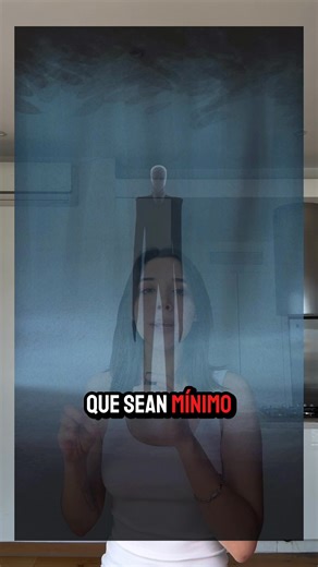 1.6M views · 87K reactions | Cosas que les gustan a las mujeres de los hombres #datosinteresantes #datos #mujeres #hombres #amor | Beth Cast | Facebook