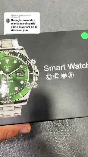 Smartwatch and Smartphone Features Explored