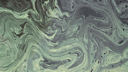 Why rain brings allergy relief and why it doesn’t last