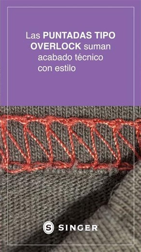 MAQUINA DE COSER SINGER M3505