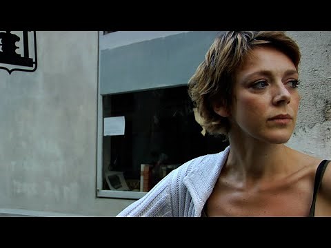 Juste Amis (Just Friends) | Short Film, French Language