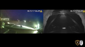 112K views · 442 reactions | THIS. IS NOT. OKAY. You may have seen...