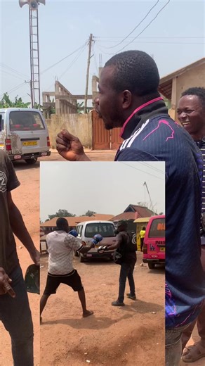 Boxing Training Inspired by Bollywood Stars