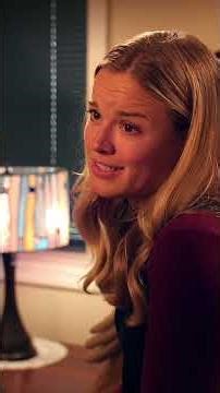 Greg (2022). Christmas comedy clip 6. #shortfilm #shortstv