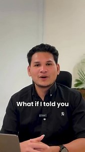 ⏳✨ What if we told you there are ways to slow down aging and even gain back 10 extra years of life? 💪🌿 Watch this reel to discover the science behind staying younger, longer! #Codeyoung #ScienceFacts #HealthyLiving #Longevity #coding #skill #usa #uk #mentorship #parent #kids #activity #game #scratch #java #python #mitappinventor #math #science #zoom | Codeyoung