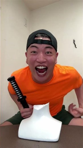 Nonomen funny video😂😂😂 #chipichipichapachapa