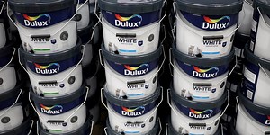 Axalta Investor Urges Company to Restructure $17 Billion Merger With AkzoNobel