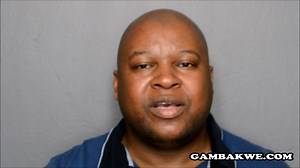 1.3K views · 14 reactions | Is an MBA degree useful? | Gambakwe Media | Facebook