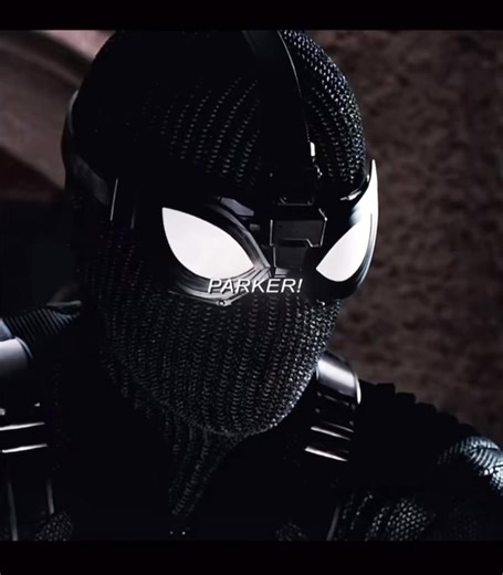 Exciting New Spider-Man Suit Review