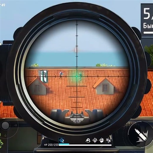 IMPOSSIBLE ☠️🍷