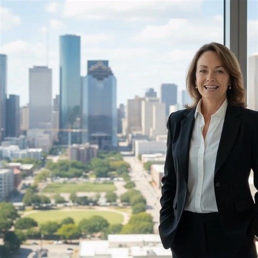 FB on Instagram: "In this video, we walk through a real-world Odoo 19 (2026) system setup, starting from creating a new company and configuring the most critical settings that directly affect how Odoo behaves in production. This is not a surface-level tutorial. We explain why each Odoo setting matters, how Odoo 19 uses it internally, and what can break in accounting, payroll, automation, and communication if it’s misconfigured. What we cover in this Odoo 19 (2026) video: -Creating a new company 