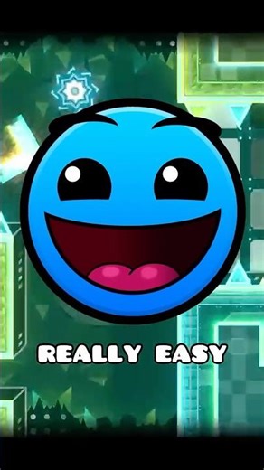 Easiest Demons for Beginners 😱- Part 1