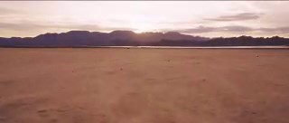 ALIEN DOMICILE - video Dailymotion