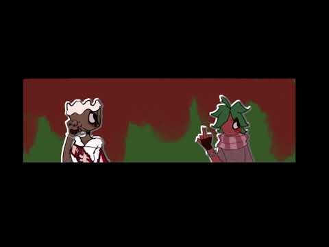 drawing+playing random games