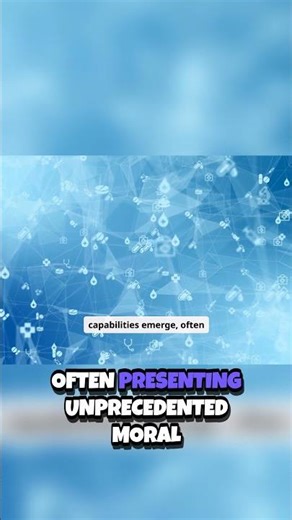 Bioethics Navigating the Moral Maze of Science 🧬