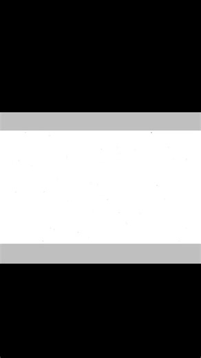 Dibuja tus personajes favoritos con tus problemas