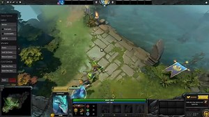 Like testing out your cosmetics in-game BEFORE buying them? No problem. The new Demo feature lets you do exactly that. | Wykrhm Reddy