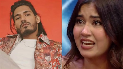 Splitsvilla 16 | Digvijay On Ruru, Yogesh, Akanksha's Cheating Scandal: Personal Things Should NOT Be Leaked - EXCLUSIVE