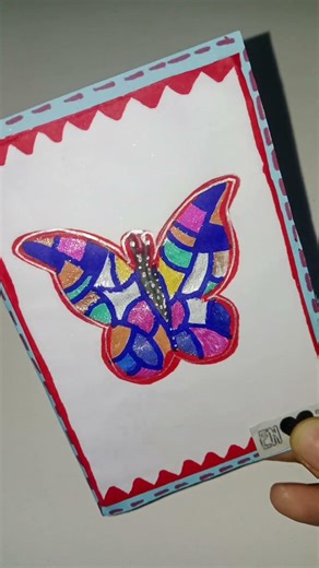 Assalamu Alaikum ✨ Small Basic Notebook