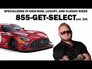 DUI Diversion programs - what you need to know.