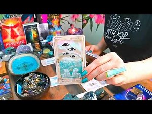 PISCES "YOU WISHED FOR THIS & NOW IT'S HERE!!!" ALL ABOUT YOU TAROT READING