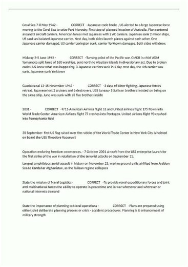 EAWS BLOCK 12 EXAM 2025 WITH 100 ACCURATE SOLUTIONS video