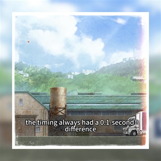 deonna templeton (@deonna.templeton)’s videos with original sound - deonna templeton