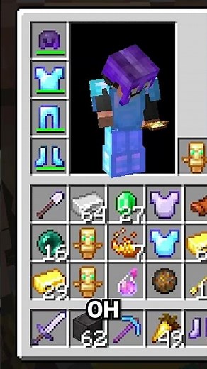 Minecraft nhưng Các Bạn Điều Khiển Thế Giới Của Mình