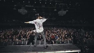 Shout out to all our PSYCHOS for joining us on The Trinity of Terror Tour. Tickets for our shows this Summer in Europe and the US are on sale now at iceninekills.com 🩸🩸🩸🩸🩸🩸🩸🩸🩸🩸🩸🩸 | Ice Nine Kills