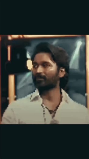 One Love, One Life: A Heartfelt Musical Journey